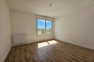 achat appartement villenave-d-ornon 33140