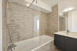achat appartement villenave-d-ornon 33140