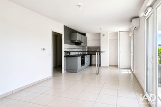 achat appartement villenave-d-ornon 33140