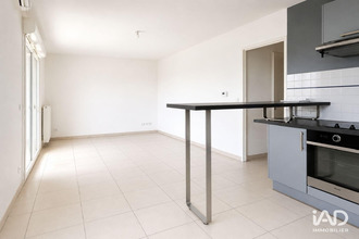 achat appartement villenave-d-ornon 33140