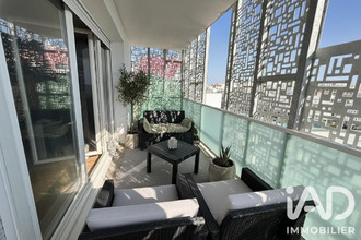 achat appartement villenave-d-ornon 33140