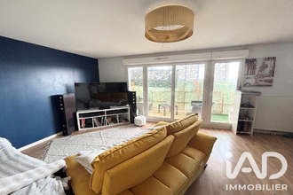 achat appartement villenave-d-ornon 33140