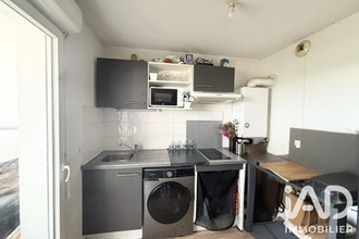 achat appartement villenave-d-ornon 33140