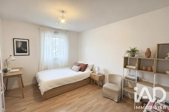 achat appartement villenave-d-ornon 33140