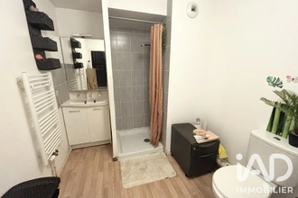achat appartement villenave-d-ornon 33140