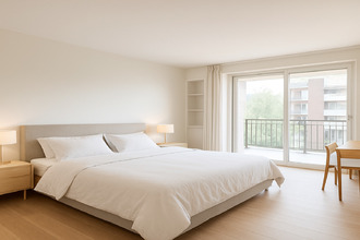 achat appartement villenave-d-ornon 33140