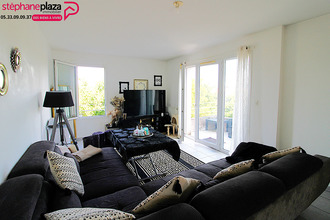 achat appartement villenave-d-ornon 33140