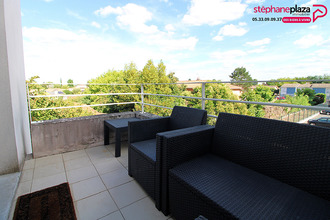 achat appartement villenave-d-ornon 33140