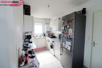 achat appartement villenave-d-ornon 33140