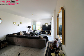 achat appartement villenave-d-ornon 33140