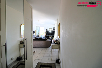 achat appartement villenave-d-ornon 33140
