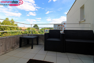achat appartement villenave-d-ornon 33140