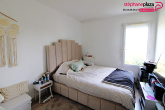 achat appartement villenave-d-ornon 33140
