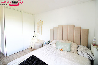 achat appartement villenave-d-ornon 33140