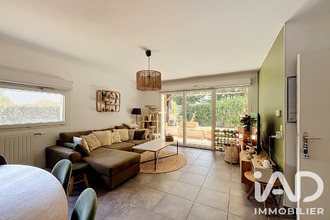 achat appartement villenave-d-ornon 33140