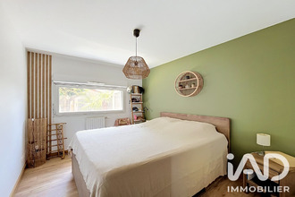 achat appartement villenave-d-ornon 33140