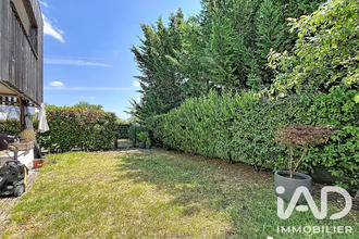 achat appartement villenave-d-ornon 33140