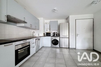 achat appartement villenave-d-ornon 33140
