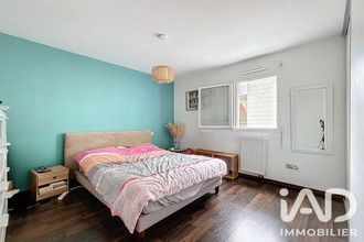 achat appartement villenave-d-ornon 33140