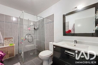 achat appartement villenave-d-ornon 33140