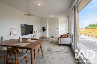 achat appartement villenave-d-ornon 33140