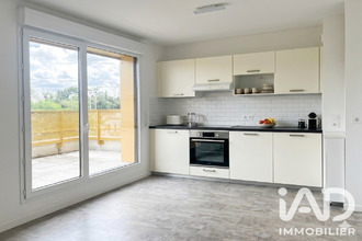 achat appartement villenave-d-ornon 33140