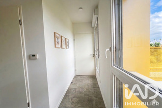 achat appartement villenave-d-ornon 33140