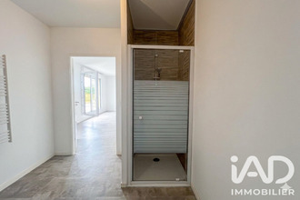 achat appartement villenave-d-ornon 33140