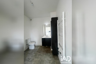 achat appartement villenave-d-ornon 33140