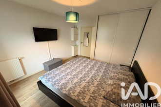 achat appartement villenave-d-ornon 33140