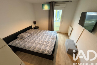 achat appartement villenave-d-ornon 33140