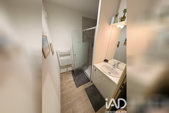 achat appartement villenave-d-ornon 33140