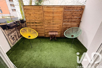 achat appartement villenave-d-ornon 33140