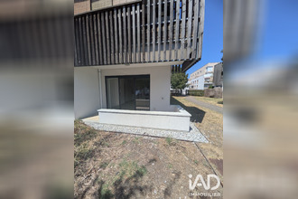 achat appartement villenave-d-ornon 33140