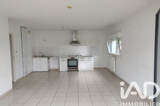 achat appartement villenave-d-ornon 33140