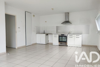 achat appartement villenave-d-ornon 33140