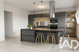 achat appartement villenave-d-ornon 33140