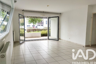 achat appartement villenave-d-ornon 33140