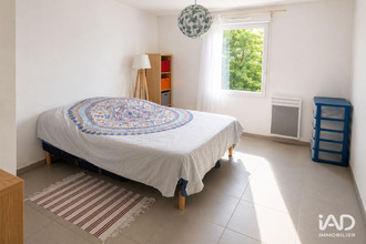 achat appartement villenave-d-ornon 33140