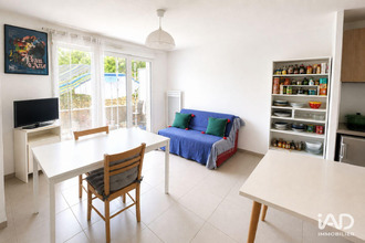 achat appartement villenave-d-ornon 33140