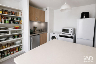 achat appartement villenave-d-ornon 33140
