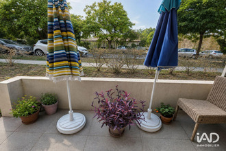 achat appartement villenave-d-ornon 33140