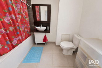 achat appartement villenave-d-ornon 33140