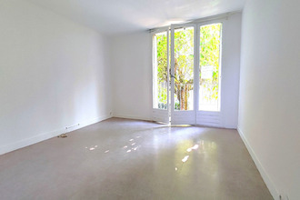 achat appartement villenave-d-ornon 33140