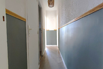 achat appartement villenave-d-ornon 33140