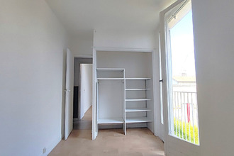 achat appartement villenave-d-ornon 33140