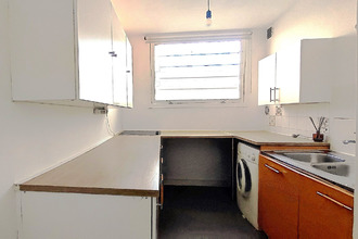 achat appartement villenave-d-ornon 33140