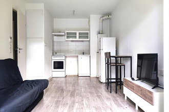 achat appartement villenave-d-ornon 33140