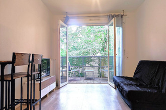 achat appartement villenave-d-ornon 33140