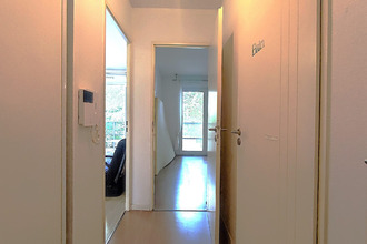 achat appartement villenave-d-ornon 33140